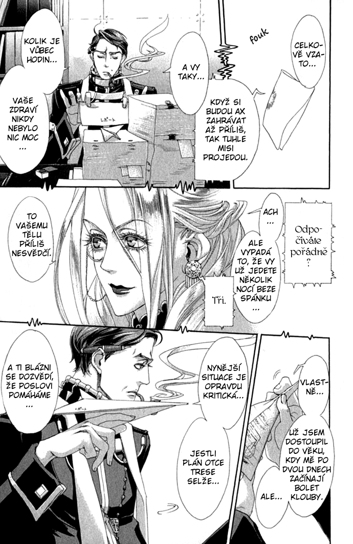 Trinity Blood v04 c15 - 03.png